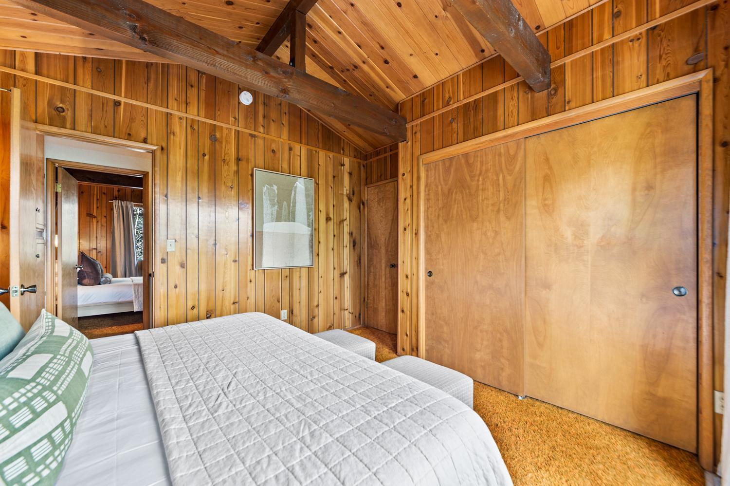 Pet & Kid Friendly Cozy Cabin, Bbq, Firepit, Outdoor Dining, Forest Views Lake Arrowhead Exterior photo