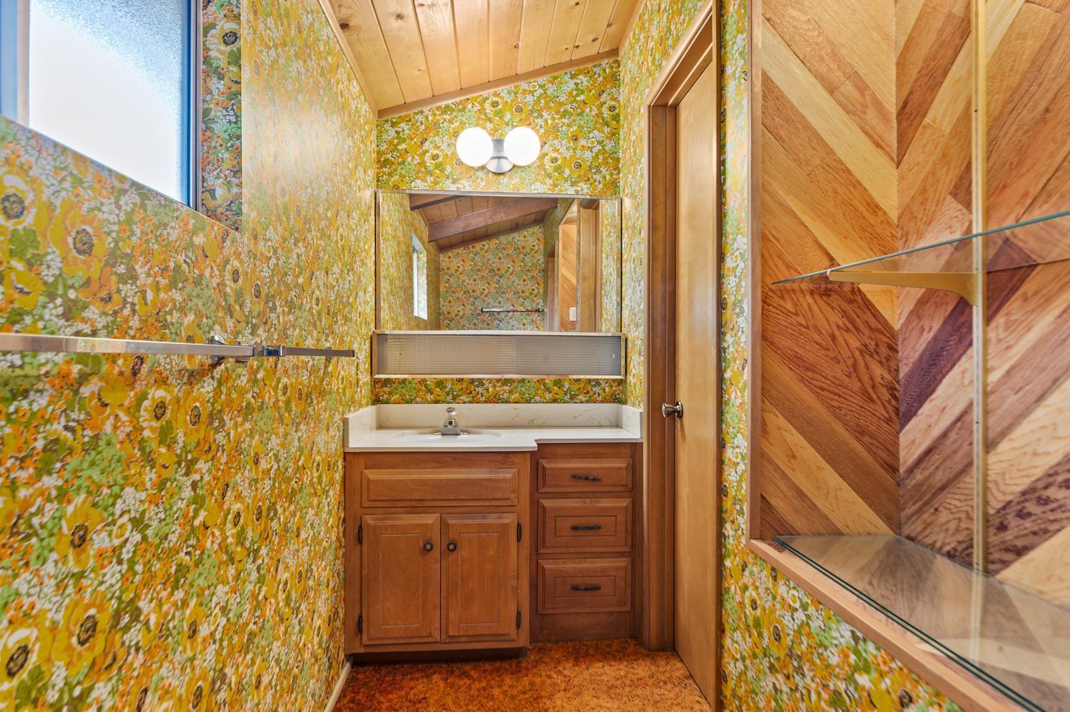 Pet & Kid Friendly Cozy Cabin, Bbq, Firepit, Outdoor Dining, Forest Views Lake Arrowhead Exterior photo